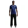 Camiseta Nike M/C França I 26/27 Torcedor Masc IB5300-480