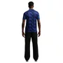 Camiseta Nike M/C França I 26/27 Torcedor Masc IB5300-480