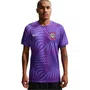 Camiseta Nike M/C Goleiro Corinthians 26/27 Masc  II2024-507