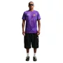 Camiseta Nike M/C Goleiro Corinthians 26/27 Masc  II2024-507