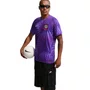 Camiseta Nike M/C Goleiro Corinthians 26/27 Masc  II2024-507