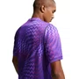 Camiseta Nike M/C Goleiro Corinthians 26/27 Masc  II2024-507