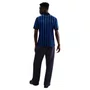 Camiseta Nike M/C Inter de Milão I 25/26 Masc HJ4591-439