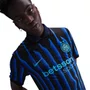 Camiseta Nike M/C Inter de Milão I 25/26 Masc HJ4591-439