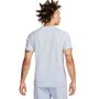 Camiseta Nike M/C Just Do IT Swoosh Masculina AR5006-085