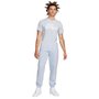 Camiseta Nike M/C Just Do IT Swoosh Masculina AR5006-085