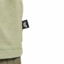 Camiseta Nike M/C Sb Logo High Brand Masculina CV7539-386