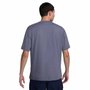 Camiseta Nike M/C Sb Logo Low Brand Masculina DC7817-003
