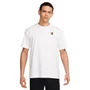 Camiseta Nike M/C Nikecourt M90 Masculina HJ3362-100