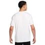 Camiseta Nike M/C Nikecourt M90 Masculina HJ3362-100