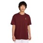 Camiseta Nike M/C Nikecourt M90 Masculina HJ3362-619