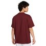 Camiseta Nike M/C Nikecourt M90 Masculina HJ3362-619