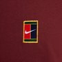 Camiseta Nike M/C Nikecourt M90 Masculina HJ3362-619