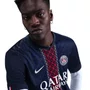 Camiseta Nike M/C PSG I 25/26 Masculina HJ4593-411