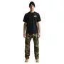 Camiseta Nike M/C Sb Logo Low Brand Masculina DC7817-011