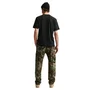 Camiseta Nike M/C Sb Logo Low Brand Masculina DC7817-011