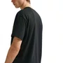Camiseta Nike M/C Sb Logo Low Brand Masculina DC7817-011