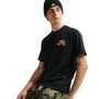 Camiseta Nike M/C Sb Logo Low Brand Masculina DC7817-011