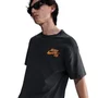 Camiseta Nike M/C Sb Logo Low Brand Masculina DC7817-070