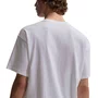 Camiseta Nike M/C Sb Logo Low Brand Masculina DC7817-101