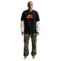 Camiseta Nike M/C SB Masculina CV7539-014