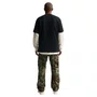 Camiseta Nike M/C SB Masculina CV7539-014