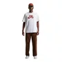 Camiseta Nike M/C SB Masculina CV7539-102