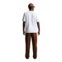 Camiseta Nike M/C SB Masculina CV7539-102