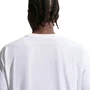 Camiseta Nike M/C SB Masculina CV7539-102