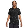 Camiseta Nike M/C Sport Wear All Over Print Masc DR7909-010