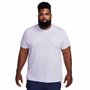 Camiseta Nike M/C Sportswear Club Masculina AR4997-085