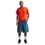 Camiseta Nike M/C Sportswear Club Masculina AR4997-809