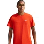Camiseta Nike M/C Sportswear Club Masculina AR4997-809