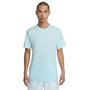 Camiseta Nike M/C Sportswear Club Masculino AR4997-476