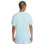 Camiseta Nike M/C Sportswear Club Masculino AR4997-476