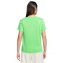 Camiseta Nike M/C Sportswear Essentials Feminina DX7906-391