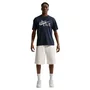Camiseta Nike M/C Sportswear Jdi Masculino IH1375-451