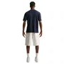 Camiseta Nike M/C Sportswear Jdi Masculino IH1375-451