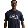 Camiseta Nike M/C Sportswear Jdi Masculino IH1375-451