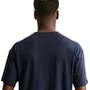 Camiseta Nike M/C Sportswear Jdi Masculino IH1375-451
