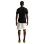 Camiseta Nike M/C Sportswear Just Do It Masculina AR5006-014