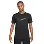 Camiseta Nike M/C Sportswear Masculino HV4175-010
