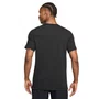 Camiseta Nike M/C Sportswear Masculino HV4175-010