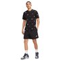 Camiseta Nike M/C Sportwear Club Masculina FD1279-010