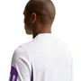 Camiseta Nike M/C Tottenham l 26/27 Torced Masc II1897-101