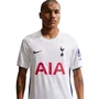 Camiseta Nike M/C Tottenham l 26/27 Torced Masc II1897-101