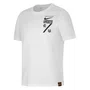 Camiseta Nike M/C Vasco Crest Masculina A35381-100