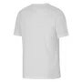 Camiseta Nike M/C Vasco Crest Masculina A35381-100