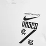 Camiseta Nike M/C Vasco Crest Masculina A35381-100
