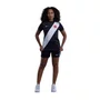 Camiseta Nike M/C Vasco I 26/27 Torcedora Feminina A35419-010